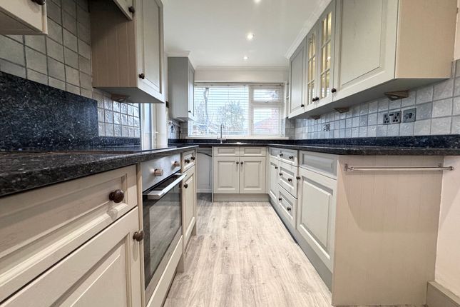 25 Hope Road, Southampton photo 3