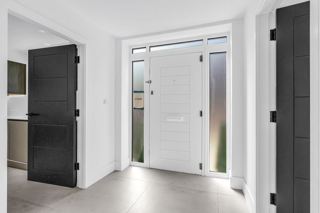 Plot 2, The Hawthorns, Ongar Road, Ongar photo 4