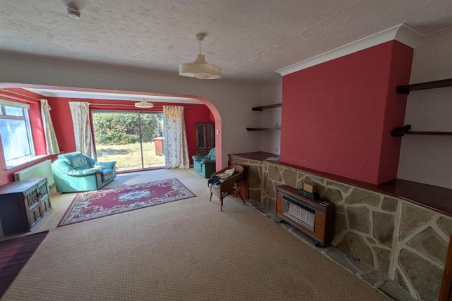 9, Henty Close, Walberton photo 3