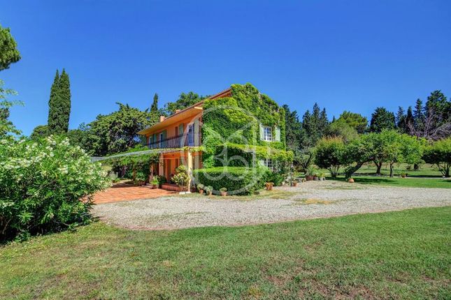 Thumbnail Property for sale in Beziers, 34500, France, Languedoc-Roussillon, Béziers, 34500, France