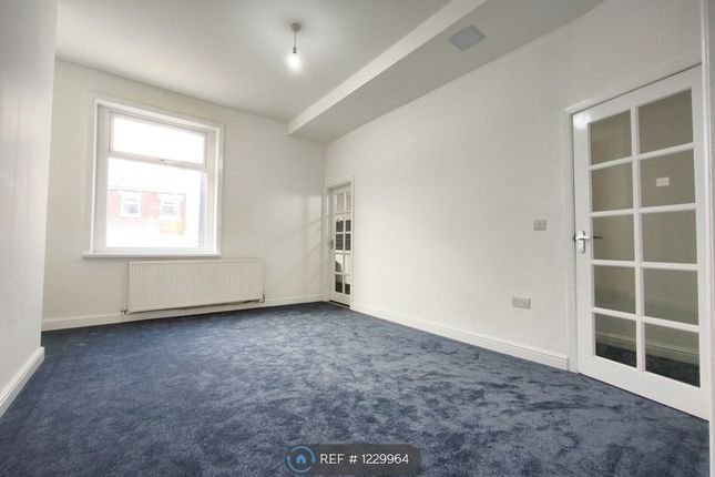 Ripon St, Blackburn photo 3