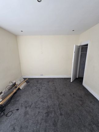 10 Harold Street, Colne photo 5