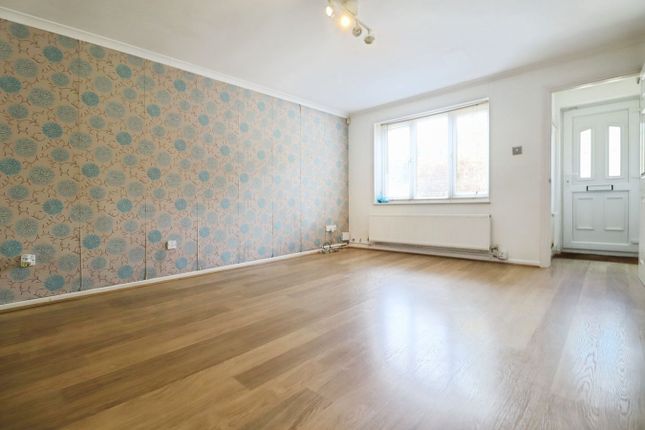 12, Beckgrove Close, Cardiff photo 4