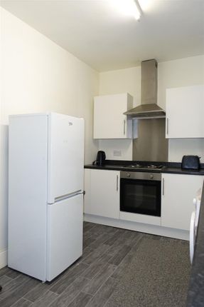 Terraced house to rent in Surrey Street, Middlesbrough
