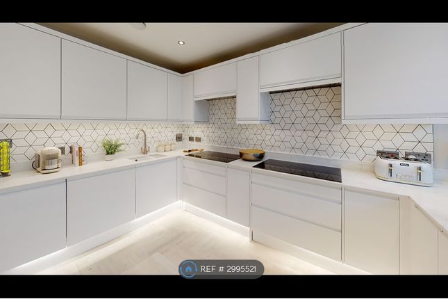 77, Heeley Road, Birmingham photo 4