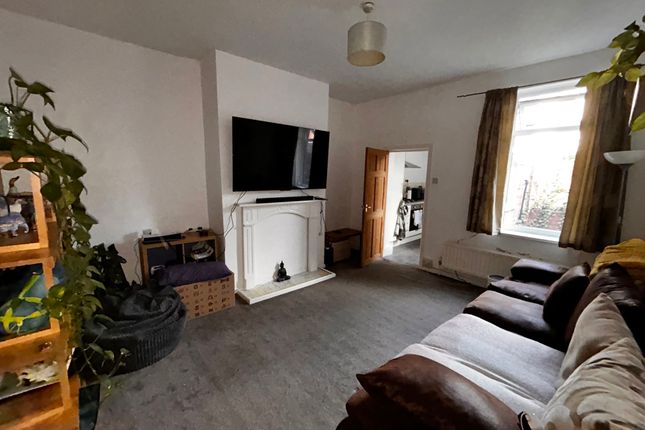 30, Claremont North Avenue, Gateshead photo 3