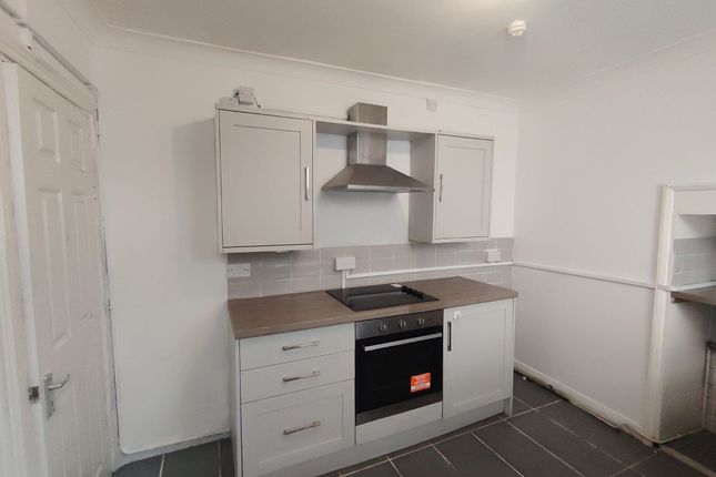 55 Park Street, Mountain Ash photo 2