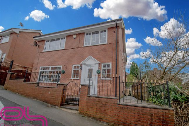10 Ryley Avenue[3381].Png