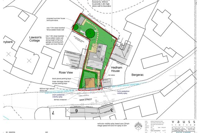 V24-125-P01_E Proposed Site Layout Plan.Jpg