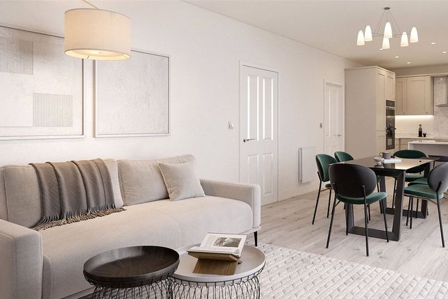7, The Fernhurst, Locksway Road photo 2