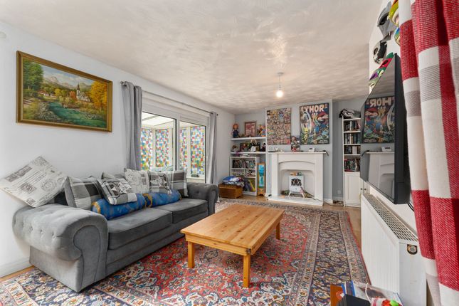 31 Castlehill, Bo'ness photo 3