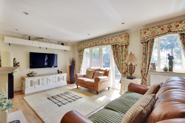 Hazeldene, Penshurst Road, Leigh photo 4