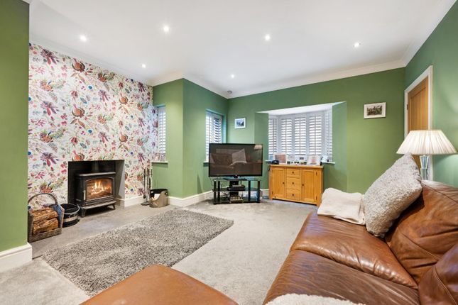 Elderstone Hdr-51.Jpg