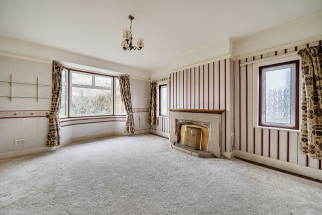 14, Curriott Hill Road, Somerset photo 2