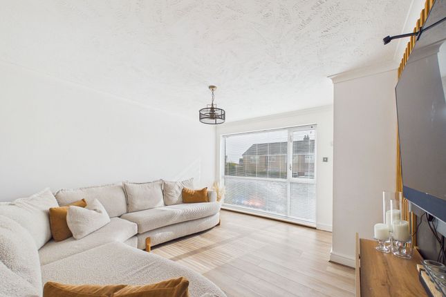 18 Jericho Road, Whitehaven photo 3