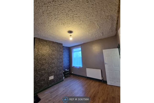 Eccles, Manchester M30 0Jt photo 4
