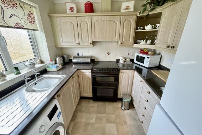 22, Consort Close, Hartley photo 3
