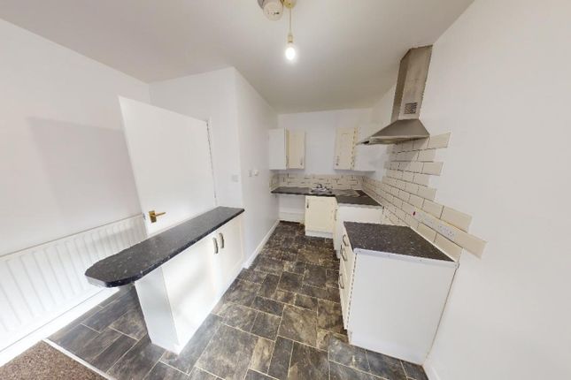 Katherine Street Thurcroft, Rotherham photo 3