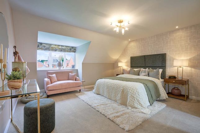 53, London Road, East/West Malling photo 4