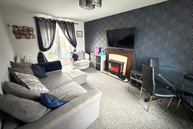 Bickley Road, Wolverhampton photo 2