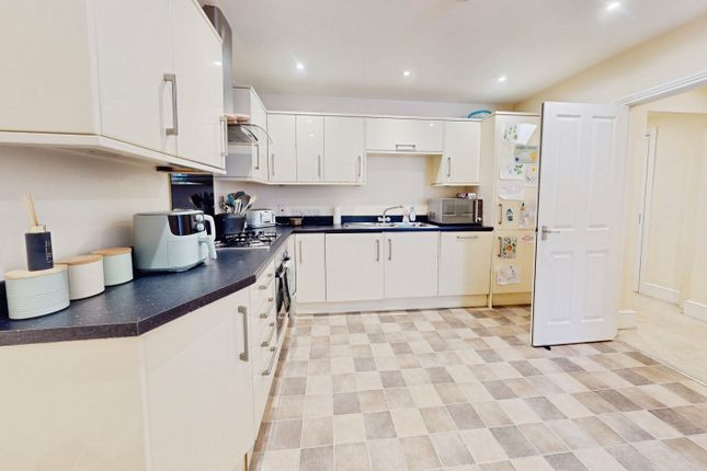 B, Old Mansion House, Prestbury, Cheltenham photo 3