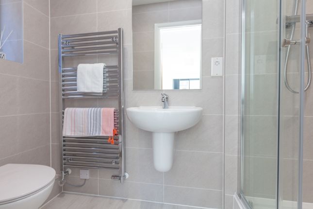 Flat 2 Room C, 9a, High Street, Kidlington photo 2