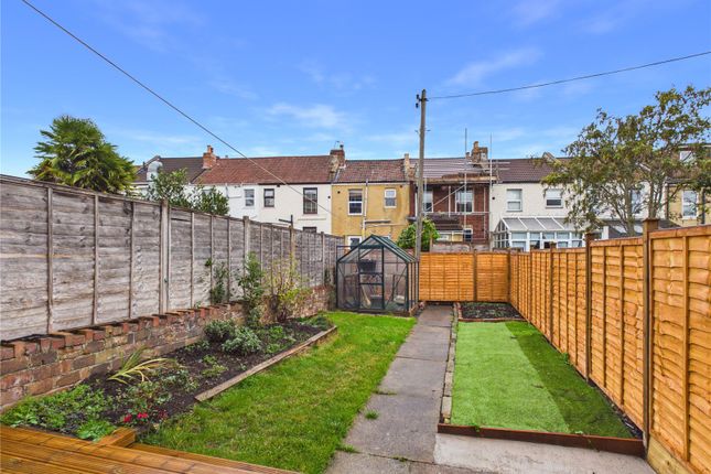 Sandholme Road, Brislington photo 4