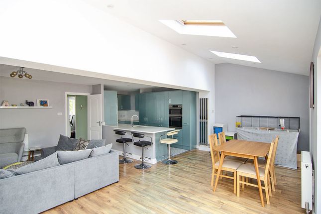 3, Wembley Lane, Burntwood photo 4