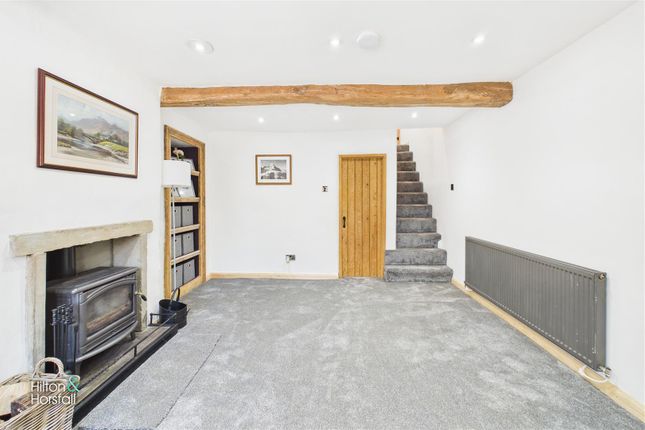241, Gisburn Road, Barrowford photo 5
