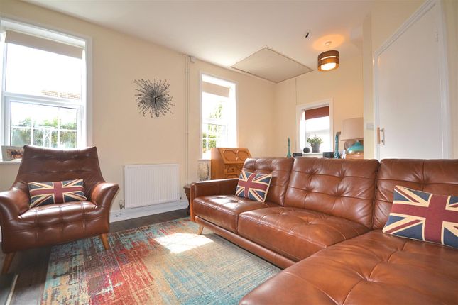 19, Alington Road, Dorchester photo 4