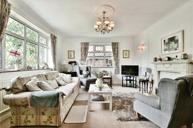 6, Riversdale Road, Greater Manchester photo 4