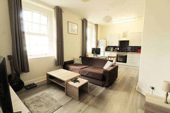 Avonley Road, New Cross photo 2