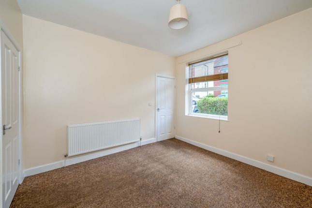 143 Valley Road, Sheffield photo 4