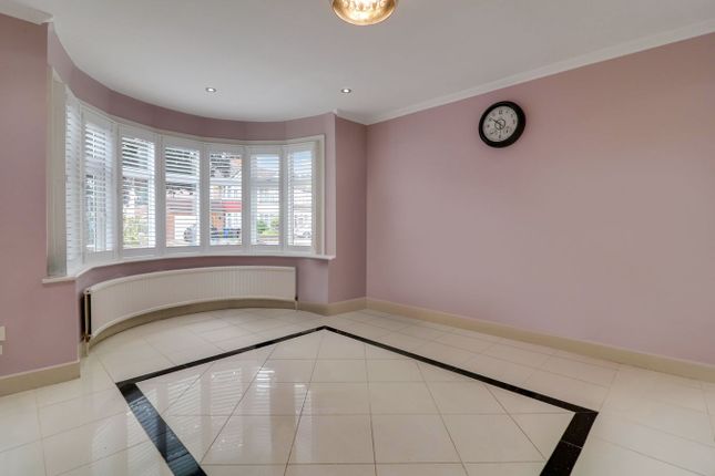 Streatfield Road, Harrow photo 4