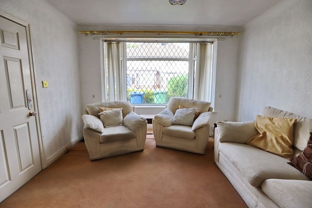 38 Mount Road, Manchester photo 3