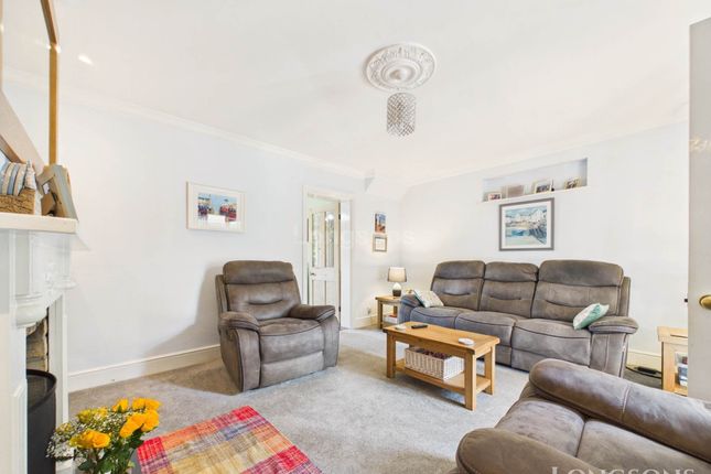 74, Norwich Road, Thetford photo 4