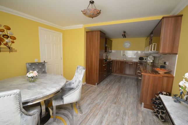 21, Whitton View, Morpeth photo 4