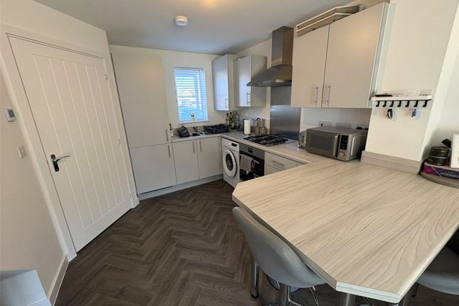 7, Butler Drive, Middlesbrough photo 4