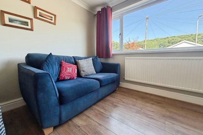 10, Pearl Street, Swansea photo 3