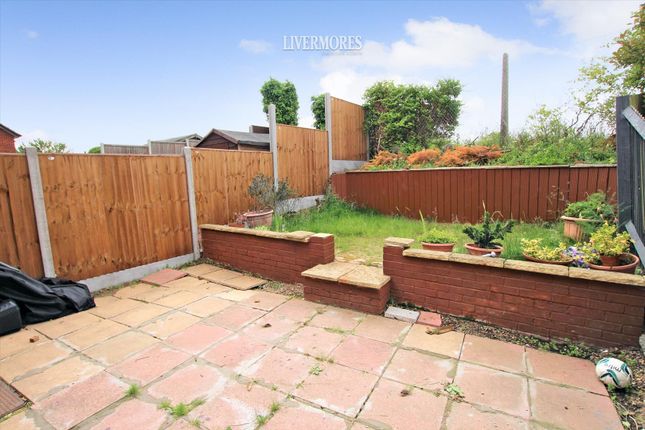 187, Shearwood Crescent, Crayford photo 4