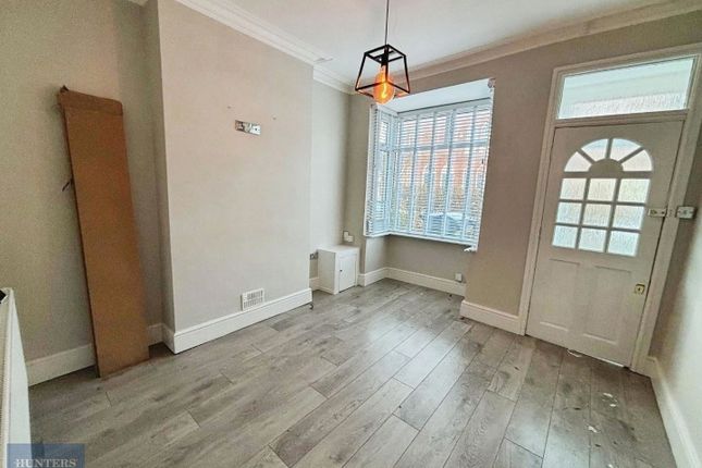 81, Northfield Road, Birmingham photo 2