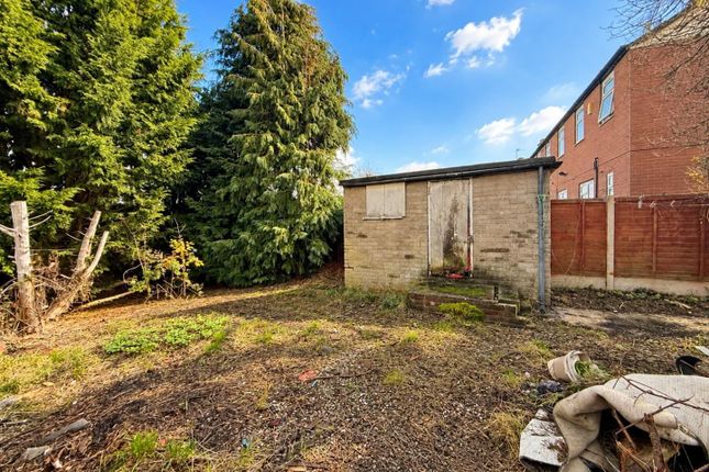 Harley Drive, Leeds photo 3