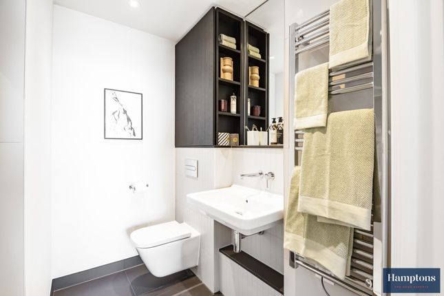 Property photo 8 of 10. 