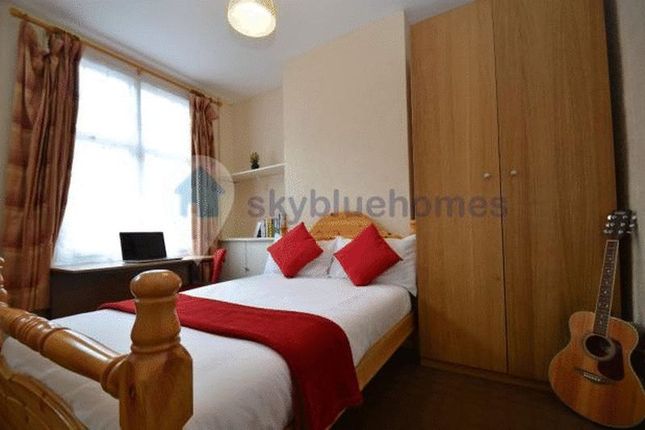 5, Churchill Street (MASTER), Leicester photo 5