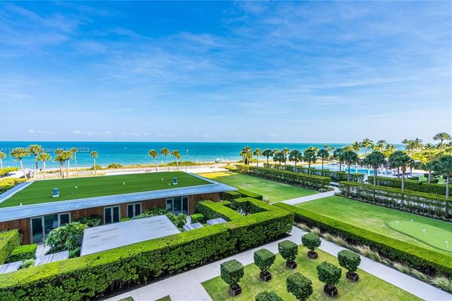 Property for sale in 350 Ocean Dr # 401N, Key Biscayne, Florida, 33149, United States Of America