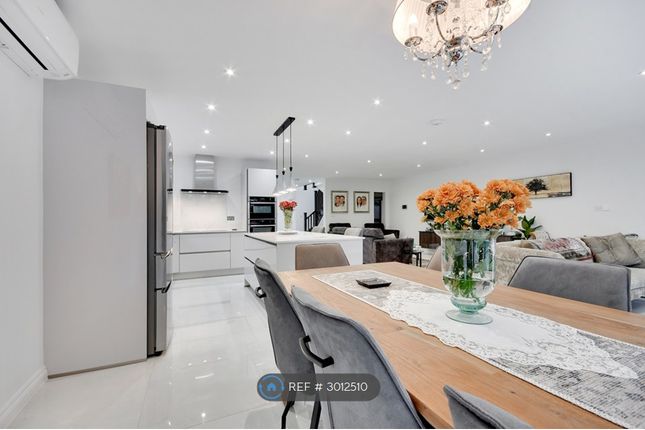 Margaret Avenue, Shenfield, Brentwood photo 5