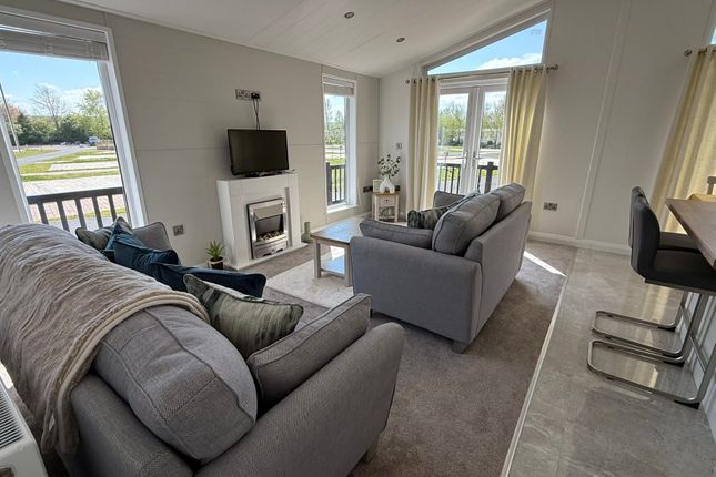Yealands New 17, South Lakeland Leisure Village, Carnforth photo 2