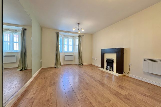 33, Montgomery Avenue, Leeds photo 3