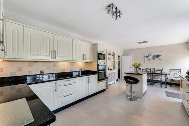 101A, Moss Lane, Greater Manchester photo 2