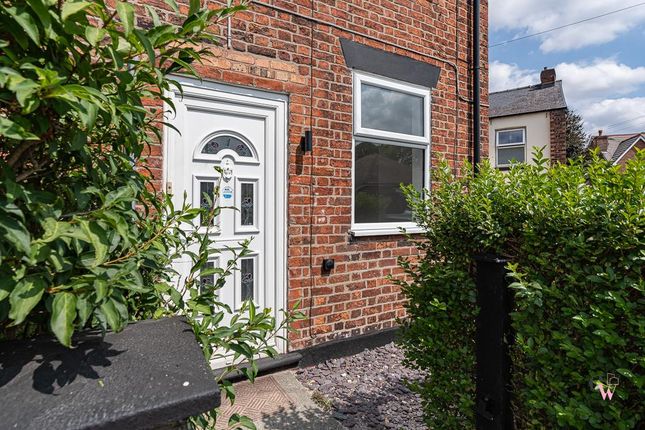 1, Bradwall Street, Sandbach photo 2